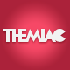 THEMIAC