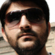 Wasim_Shahzad