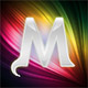 madaxia