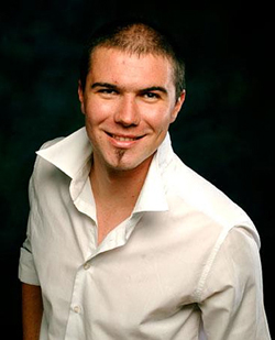 alexandruv