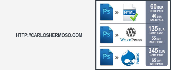 carloshermoso