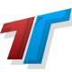 z3dulik