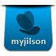 myjilson