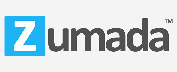 ZumadaLimited