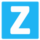 ZumadaLimited