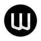 WorkaholicsGfx