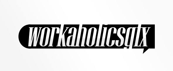 Whgfx banner 1