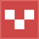 PixelPlug