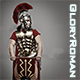 GloryRoman