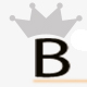 BTGDesigns