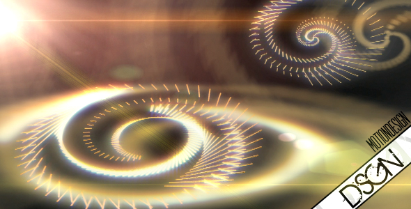 Ring BackGround FullHD Ring BackGround FullHD