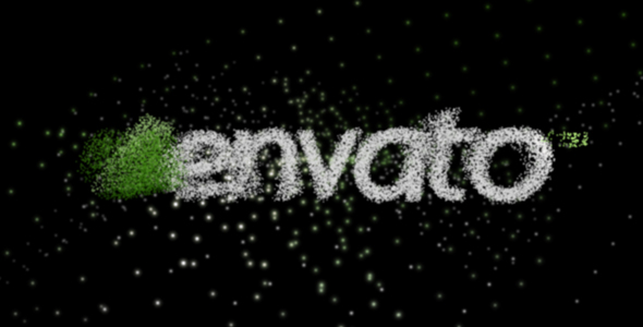 Without Plugin Formation Logo Without Plugin Formation Logo