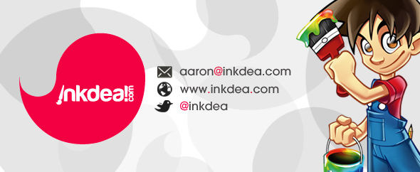 inkdea
