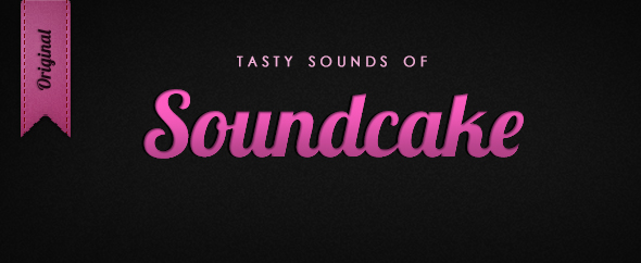 soundcake