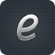 enviso