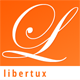 libertux