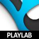 playlab