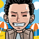 FabulousTheme