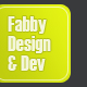 fabbydesign