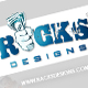 RacksDesigns
