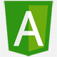 amazinghtml5