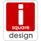 isquaremedia