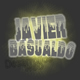 jbasuald