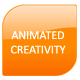 Animated_Creativity