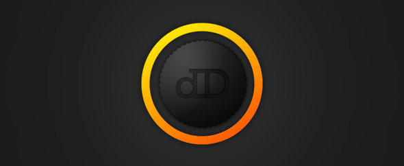 Dengio