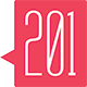 error201