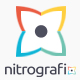 Nitrografix