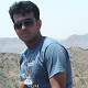 Jitendrakhatwani1987