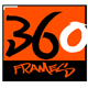 360frames