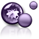 fialovy
