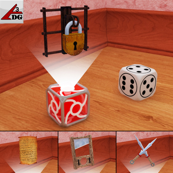 virtual dice virtual dice