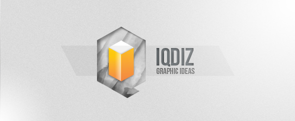 iQdiz