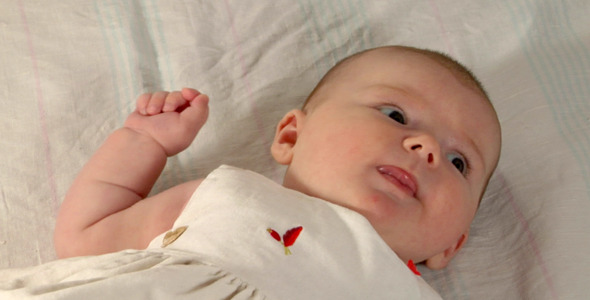 Newborn Baby Newborn Baby