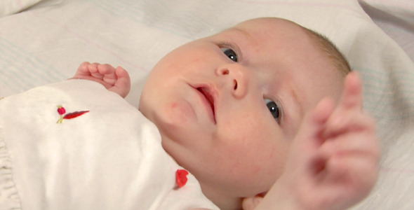 Newborn Baby 2 Newborn Baby 2