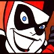 Senator_4