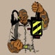 isarmstrong