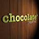 chocolate-creative