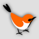 visualswift