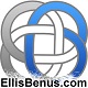 EllisBenus