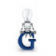 GadgetGuru