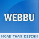 Webbu