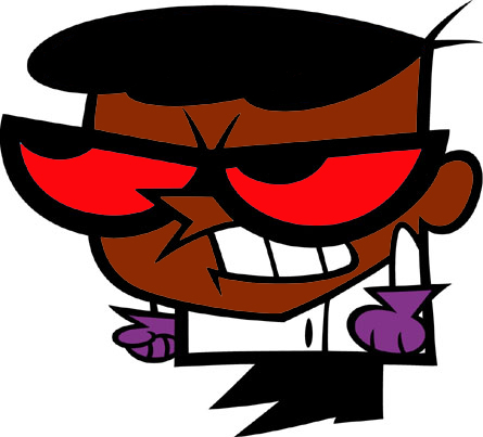 snagget