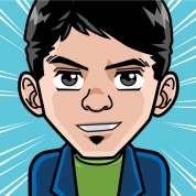 akshayaurora