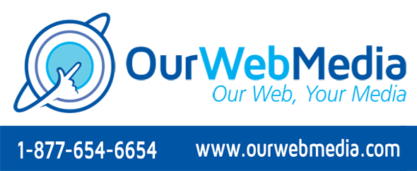 OurWebMedia