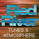 Red-River