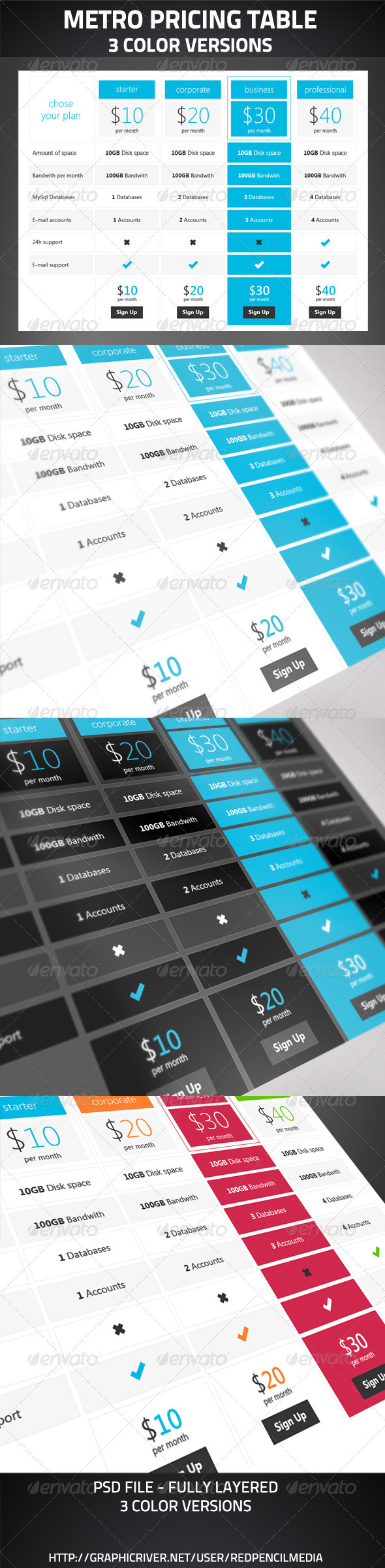 'Graphicriver